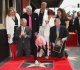 legendary actor 73 turns heads in rare red carpet appearance
