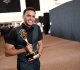 kyler pettis claps back at critics of his days of our lives career