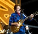 the taylor swift of classic rock celebrates getting song rights back