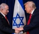 trump berated netanyahu analysts question us israel feud rumours