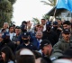 palestine weekly wrap ben gvir s abuse of flotilla detainees causes outcry