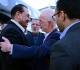 iran war live tehran says diplomacy continues but no deal yet with us