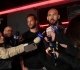 tate brothers vow to fight extradition as they appear at court in miami