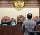 indonesia s jailing of gojek founder raises fears for investor confidence