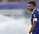 france vs england world cup third place playoff prediction kickoff