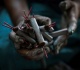 firecracker factory blast in india kills 8 children