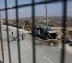 spearhead of annexation israel hands west bank rule to civilian police