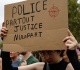 what s behind french protests against a new police bill