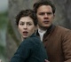 outlander blood of my blood season 2 premiere both couples are ripped apart as the call to war gets louder read recap
