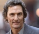 e of the day by matthew mcconaughey we cannot fully appreciate the light without the shadows we have to be thrown