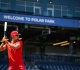 angels have sought franklin arias in neto talks with red sox