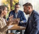 the simple question that leaders use to defuse any conflict fast