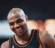 an nba legend turned down taylor swift s wedding invite thinking it would be a crap show