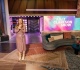 kelly clarkson s mother s day tribute brings tears to fans eyes