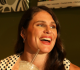 ilona maher s favorite club makes fans the ultimate offer