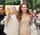 miley cyrus fans are so angry after audience heckles her at film premiere