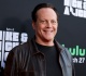 vince vaughn blasts late night hosts for having a political agenda