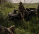 russia ukraine war list of key events day 1 202