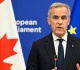 canadians warm to eu associate membership proposal
