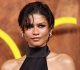e of the day by zendaya you should never let anybody tell you that your age should limit you from actually feeling