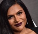 e of the day by mindy kaling write your own part it is the only way i ve gotten anywhere it is much harder work but