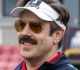 ted lasso recap the lady greyhounds question the philosophy behind believe while roy confronts his feelings for keeley