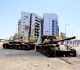 voices sudan s war is not being fuelled by ideology alone it is being funded