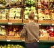 we asked registered dietitians the best fruit to eat every day to lower blood pressure and they all said the same thing
