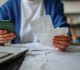 retiring with debt is more common than you think here s what financial therapists want you to know