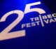the 4 tribeca festival 2026 standout films everyone needs on their watchlist