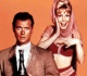why barbara eden thought she was completely wrong for i dream of jeannie