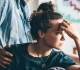 relationship psychologists are begging couples to stop using this toxic 7 word phrase