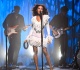grammy winning newcomer s song accused of copying a late legend s 1981 classic obvious and inescapable