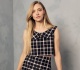 amanda seyfried revealed why sex scenes make her uncomfortable now