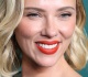 original star of the exorcist slams upcoming sequel starring scarlett johansson it s enough already
