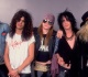 guns n roses shares important warning for fans please watch out