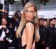 fans are obsessed with bella hadid s hairstyle