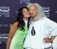 beyond the gates star sends a direct message this was the only show that could bring me back to daytime