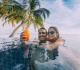 7 best all inclusive resorts in the bahamas according to a travel expert