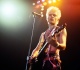 80s rock icon 69 discovered long lost son through random dna test