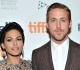 eva mendes delights fans with hottest ryan gosling christmas memory