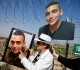 hamas says it will release us israeli captive edan alexander