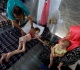 at least 66 children dead of malnutrition in gaza as israel tightens siege