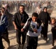 israel kills more than 70 palestinians in relentless attacks across gaza