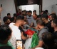 four palestinians killed in occupied west bank by settlers israeli troops