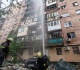 russia ukraine war list of key events day 1 200