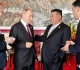 n korea russia bound in blood of war kim tells putin in new year note