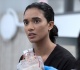 the pitt s supriya ganesh opens up about exit as dr samira mohan ahead of season 3 i m going to treasure all the memories