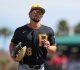 reds sign dominic fletcher to minor league deal