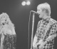 1981 classic ranked among greatest rock duets of all time became the biggest hit ever for both artists